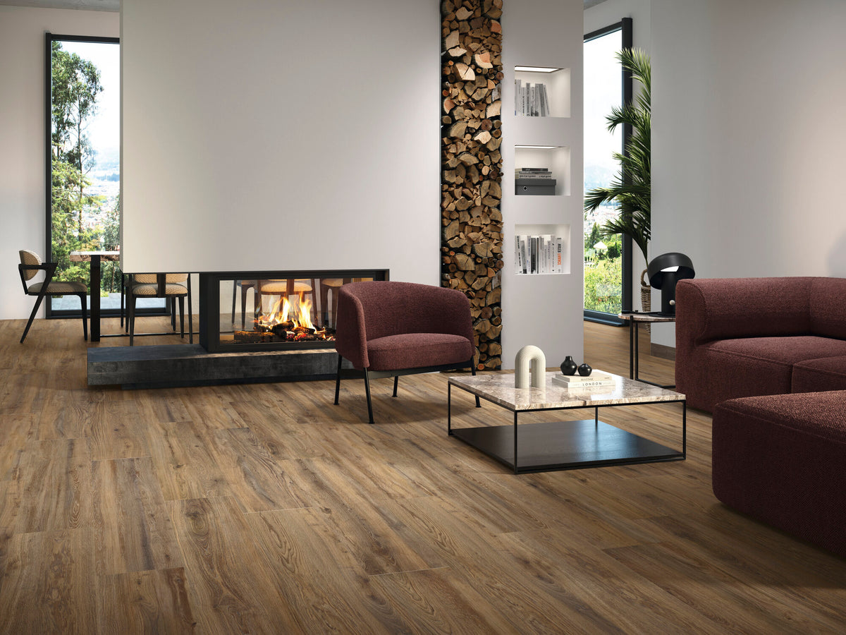 room · sequoia-walnut-amb-13