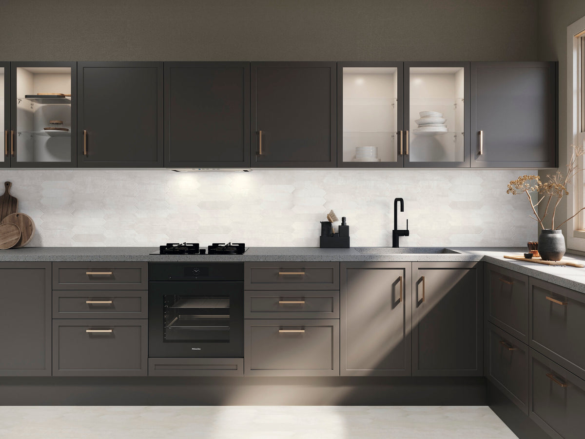 room · contemporary-coconutmilk-amb-26
