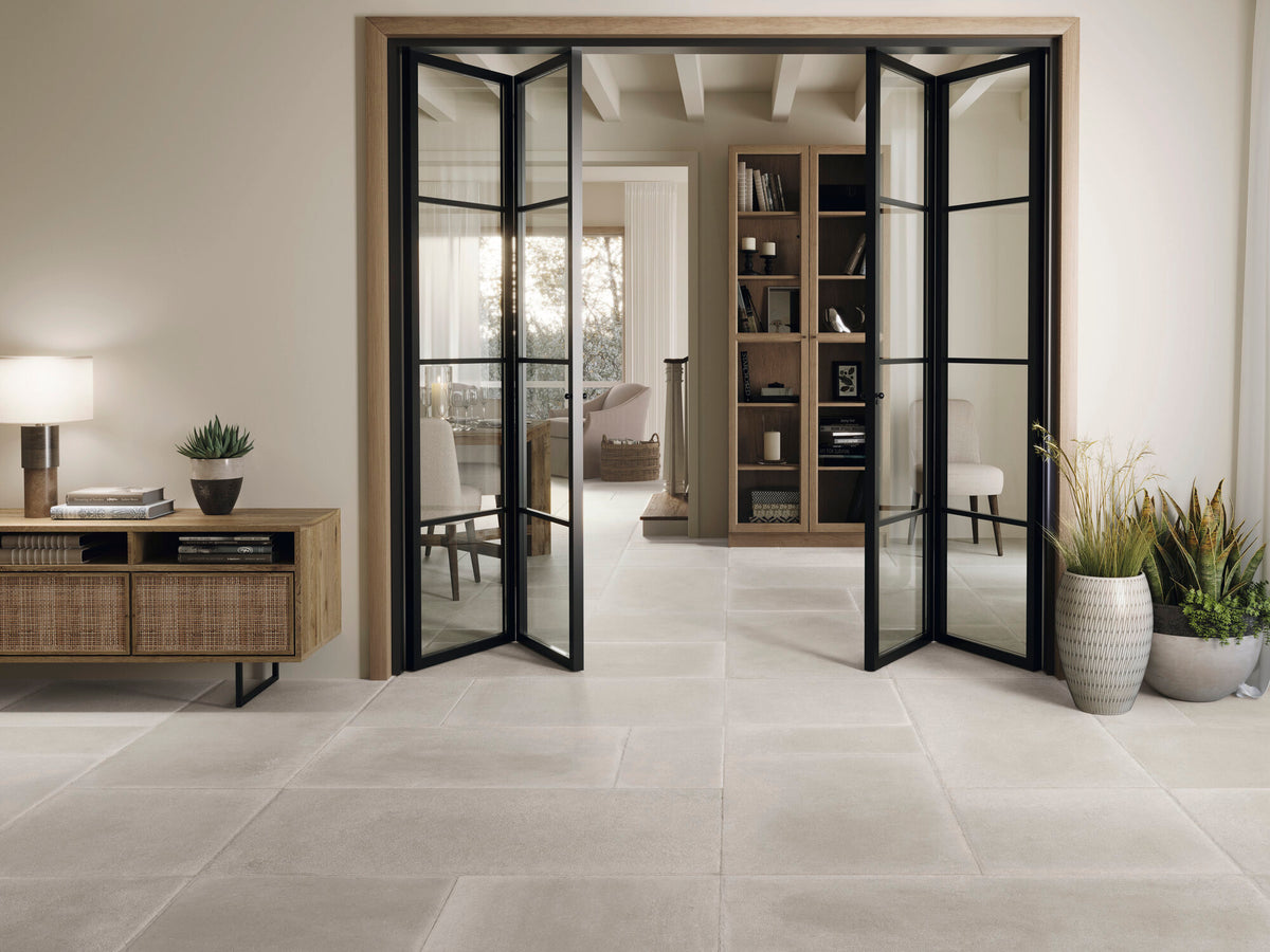 room · clos-cenere-amb-1
