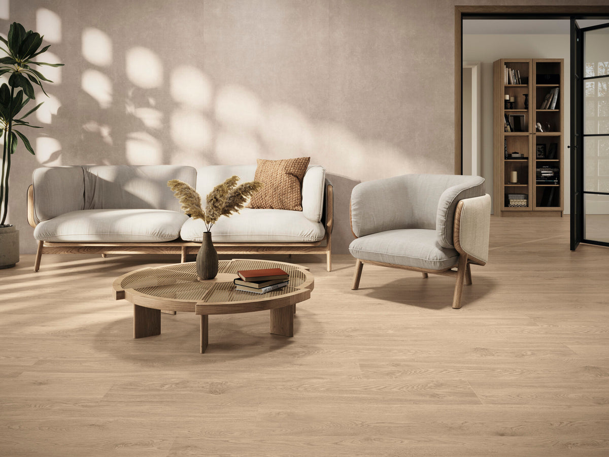room · authentic-barley-amb-2