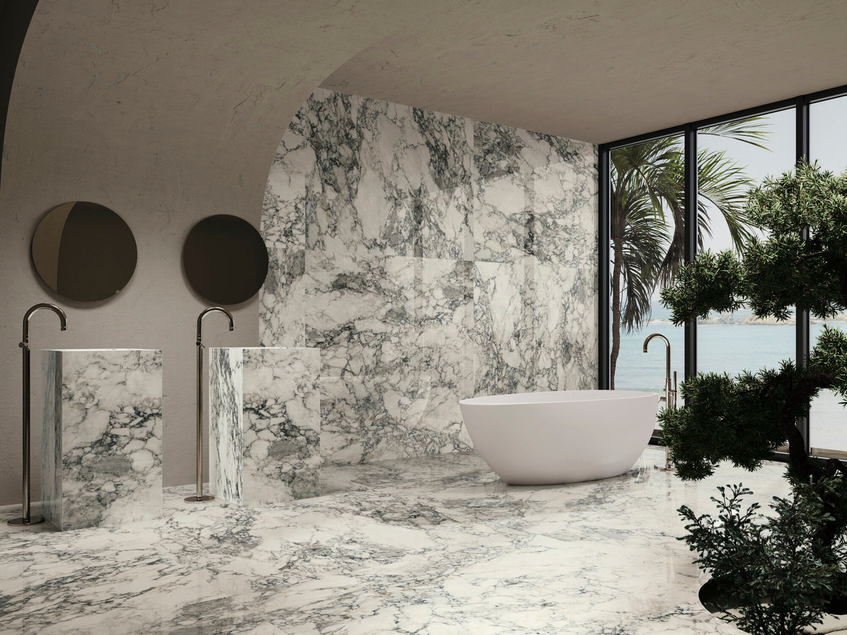 room · volterra-white-amb-6