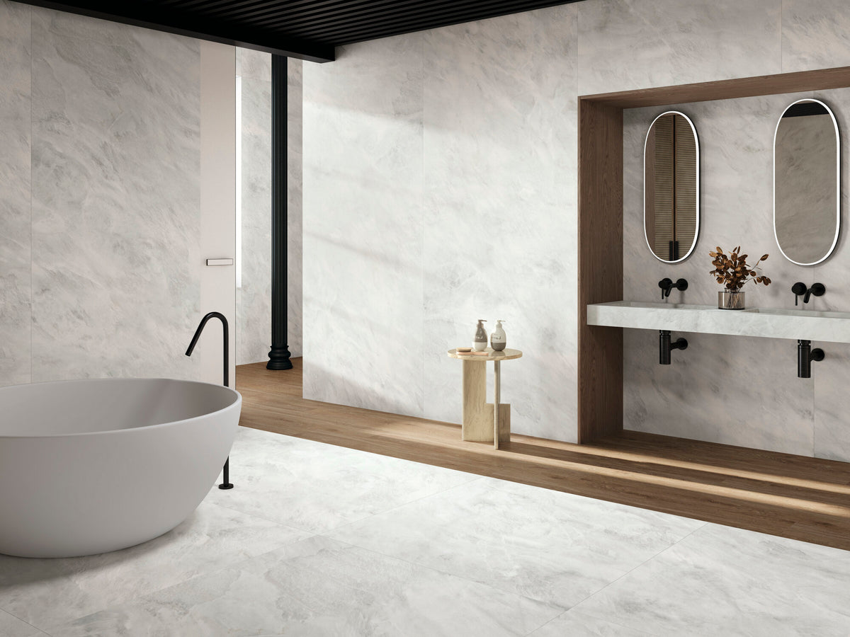 room · alexandria-white-amb-7