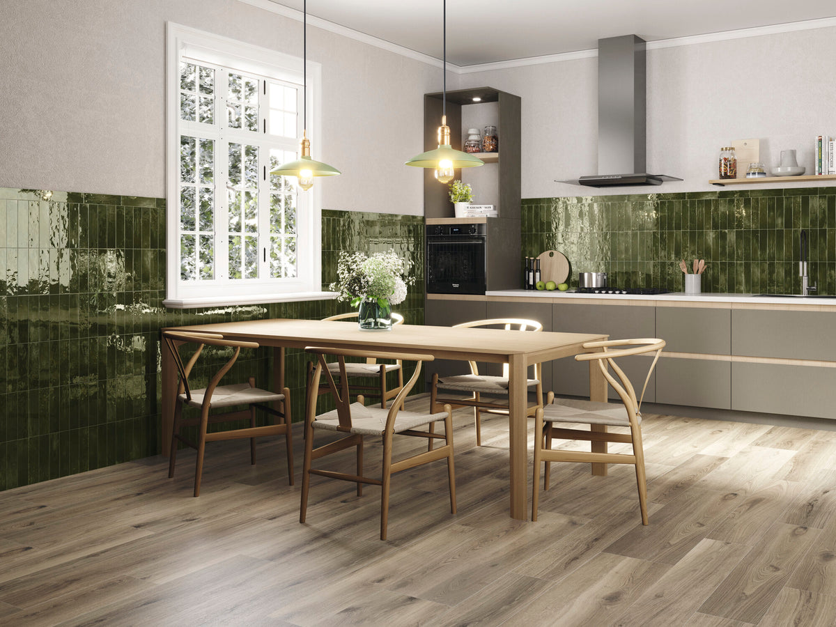 room · sorolla-green-amb-2