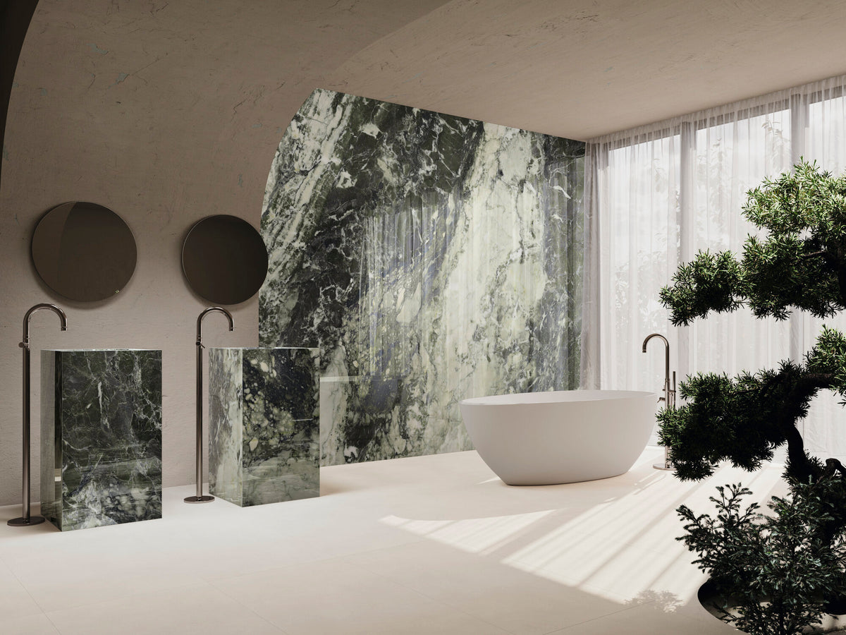 room · breccia-viridi-amb-6