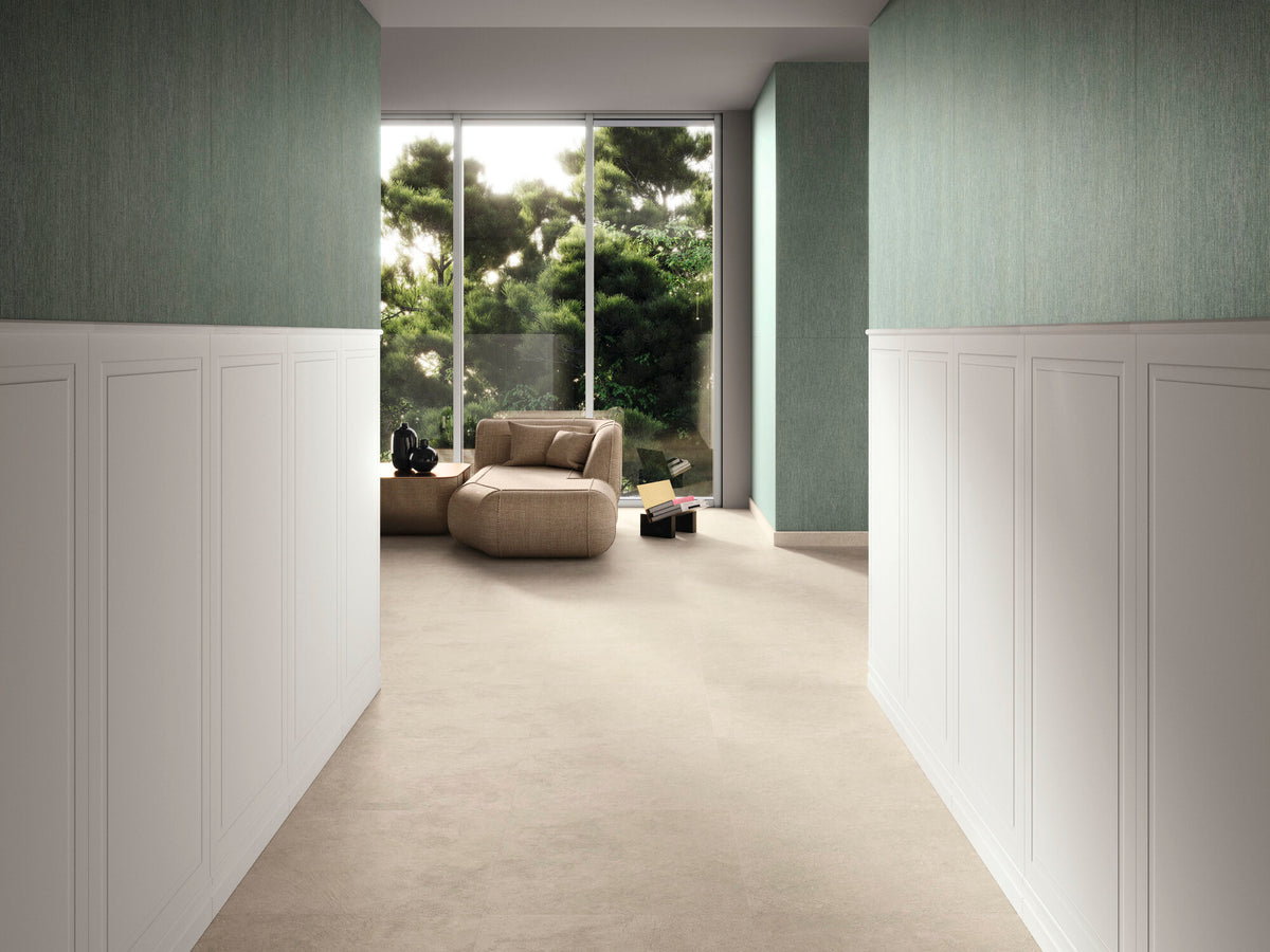 room · lun-alabastre-amb-11