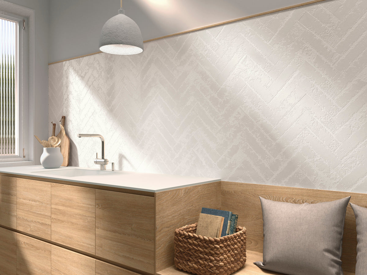 room · pukka-cottonwhite-amb-32