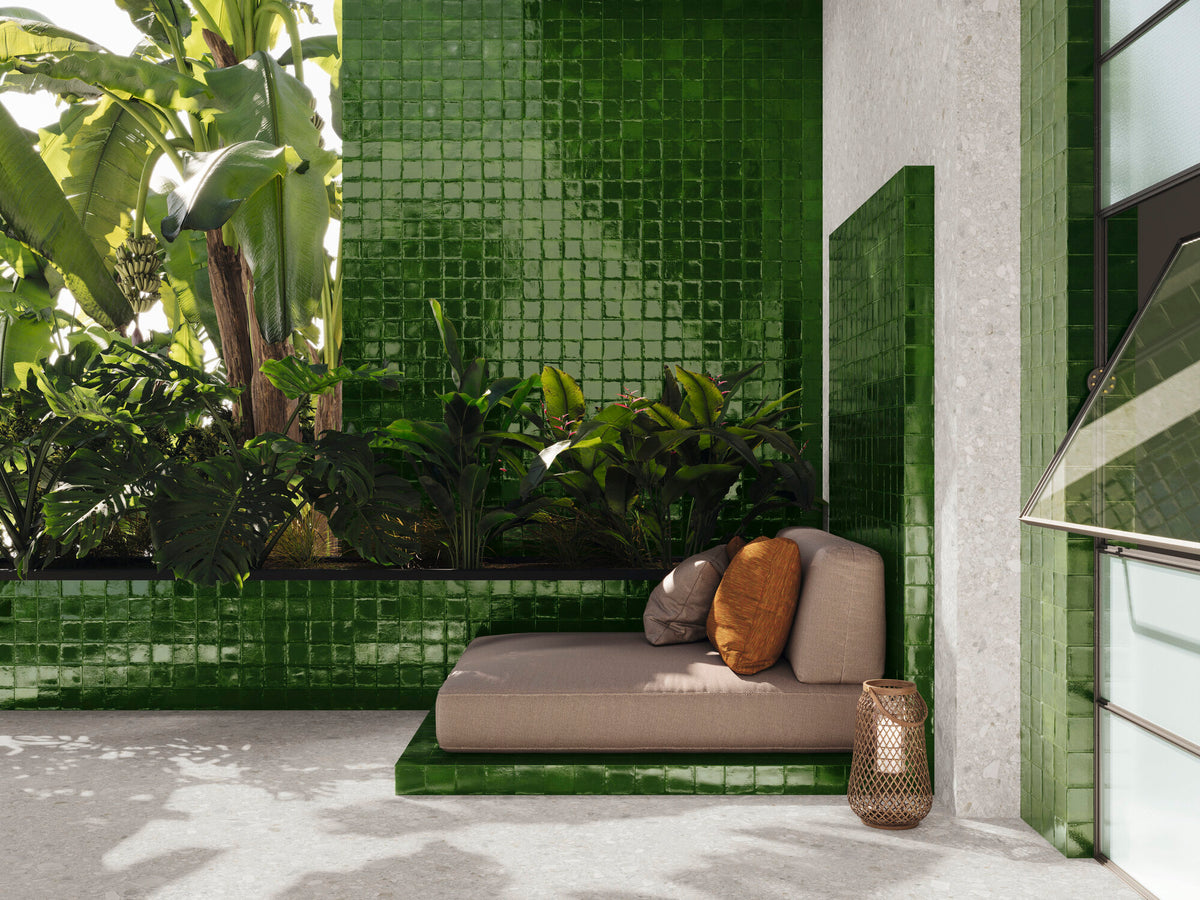 room · nour-darkgreen-amb-7