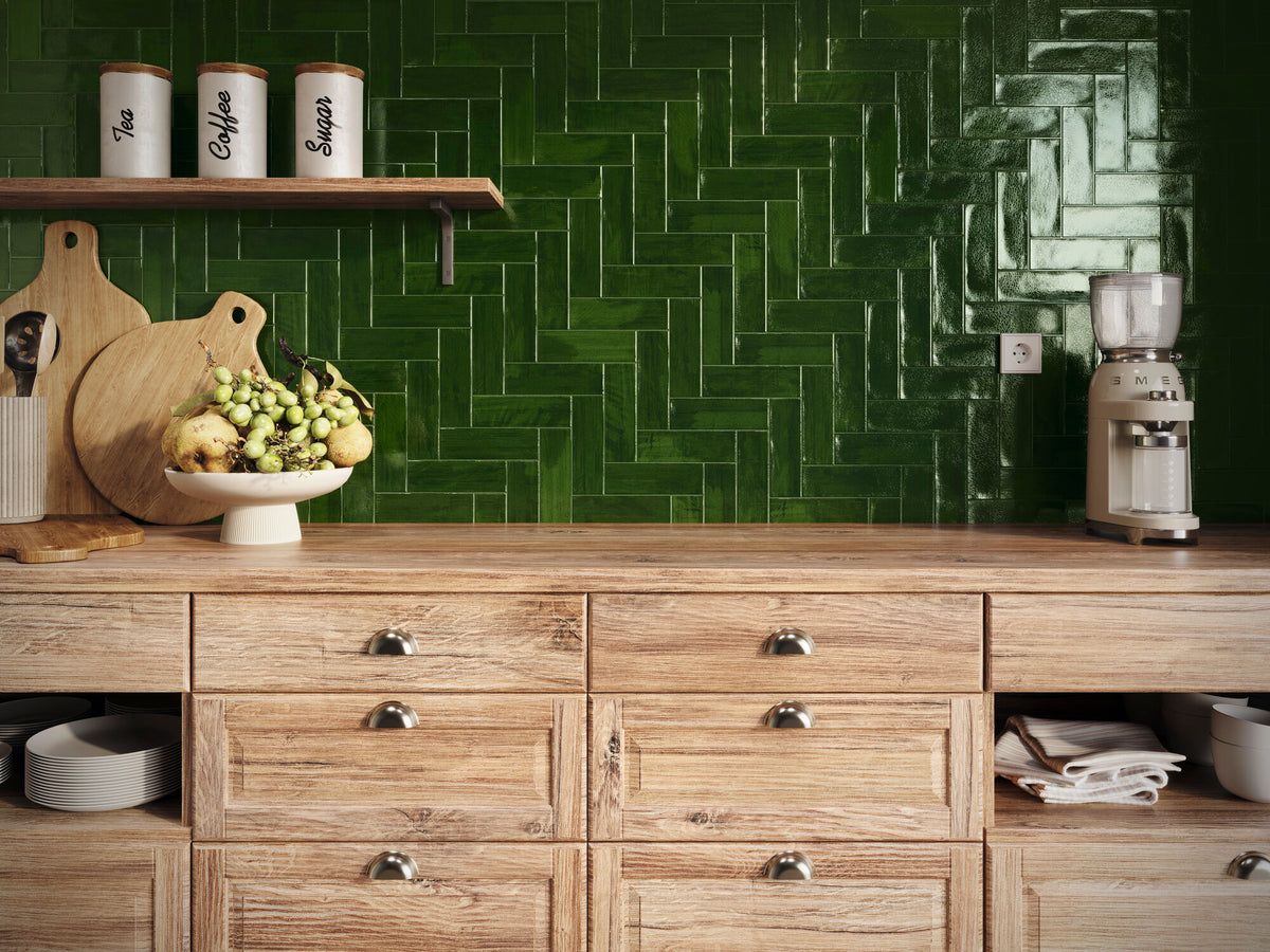 room · nour-darkgreen-amb-18