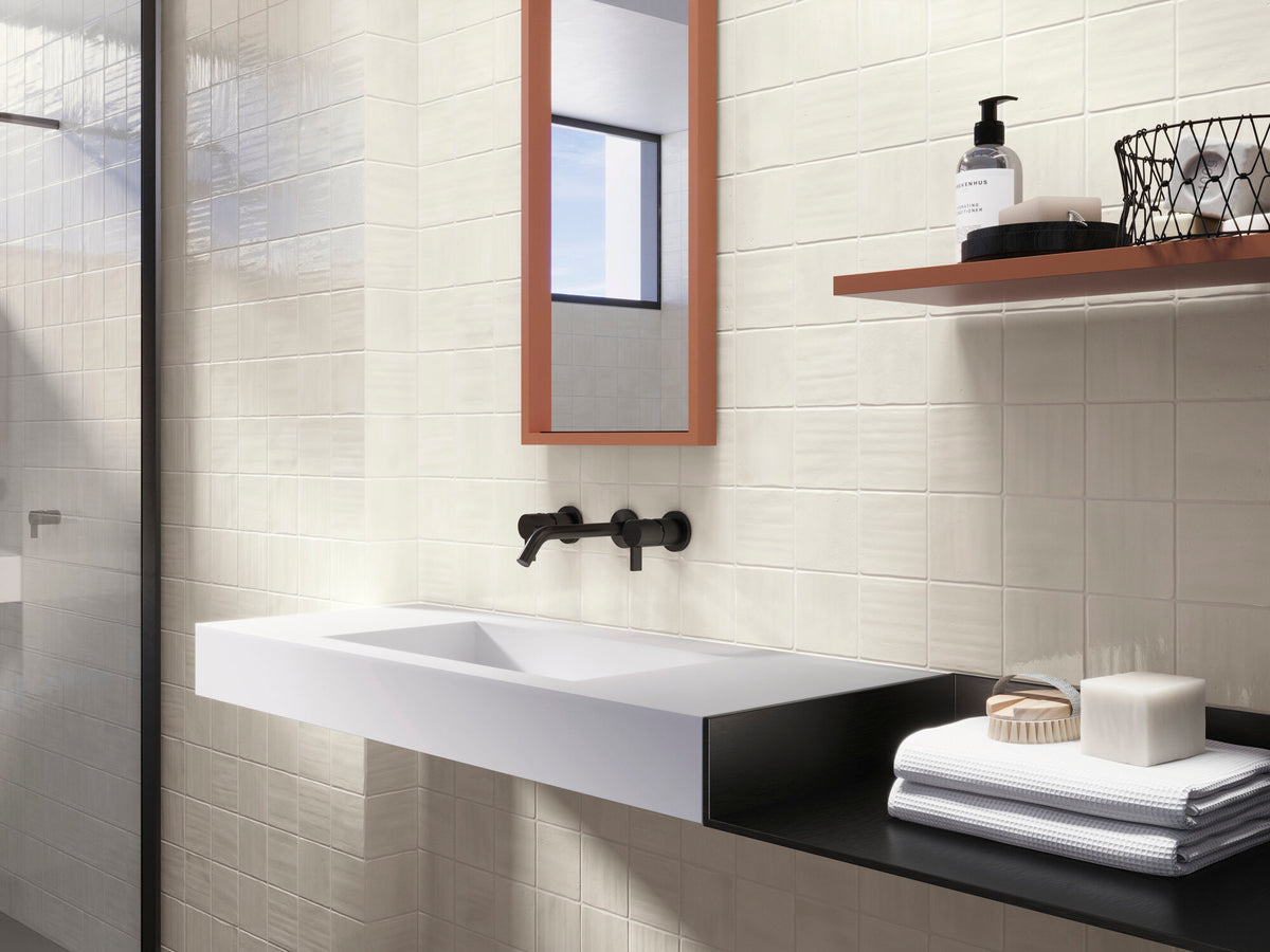 room · manacor-white-amb-25