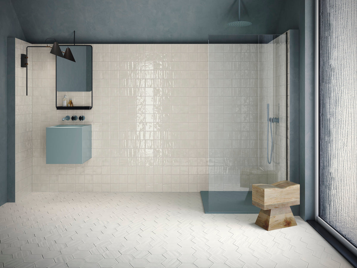room · manacor-white-amb-27