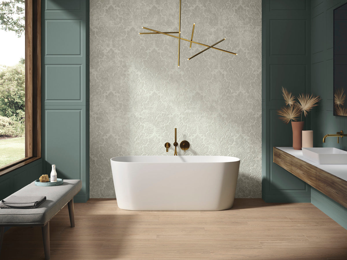 room · bellagio-verde-amb-41