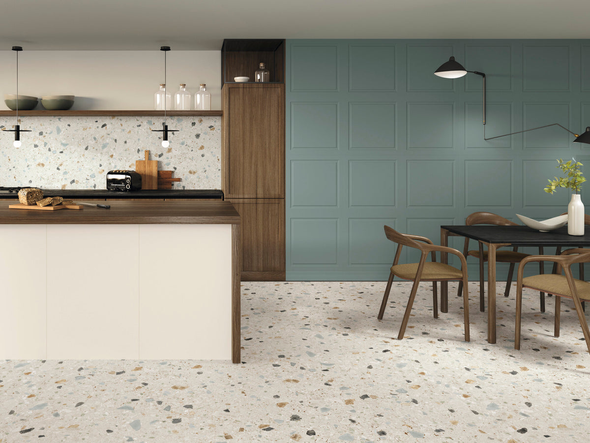 room · bellagio-verde-amb-46