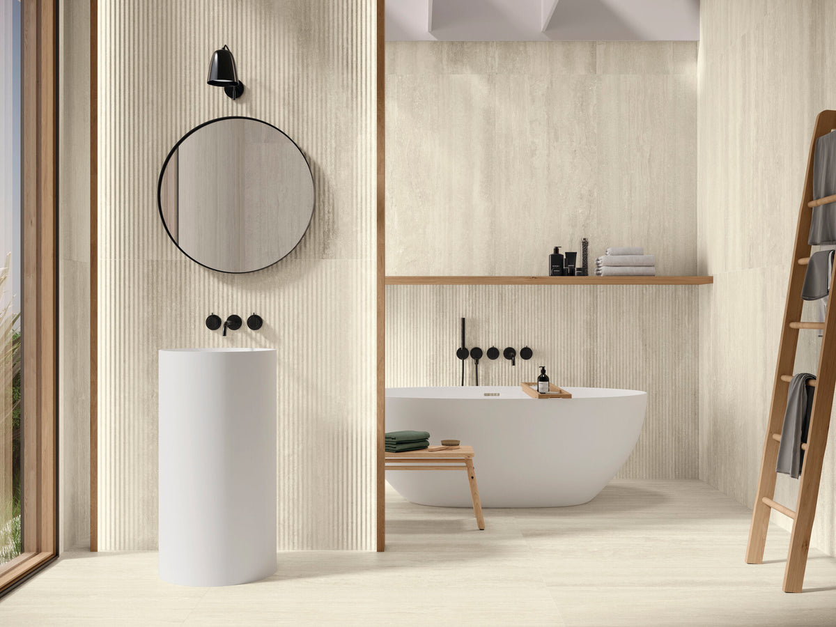 room · tibur-white-amb-6