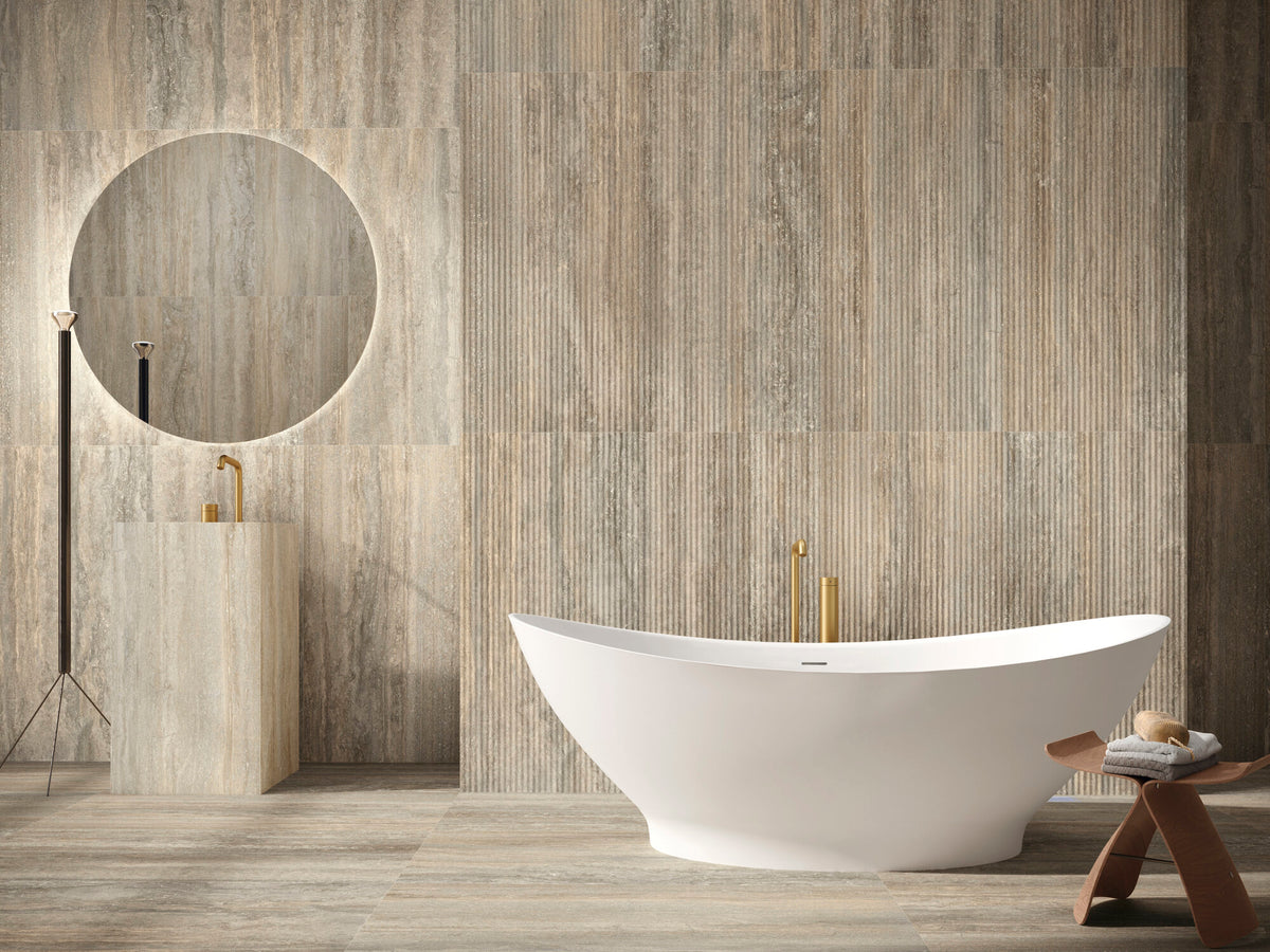 room · tibur-brown-amb-9