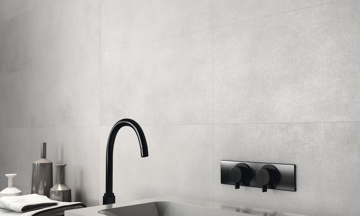 room · work60x120-bianco-amb-15
