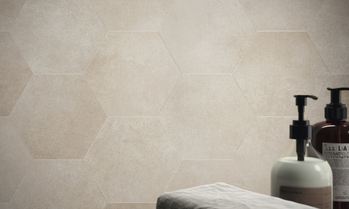 room · work60x120-taupe-amb-26
