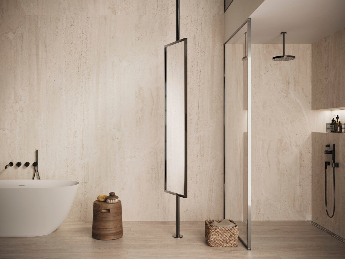 room · novelda-bone-amb-1