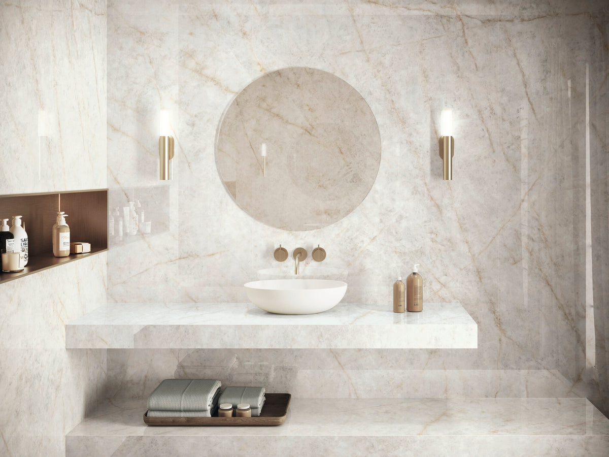 room · cristallo-bianco-amb-2