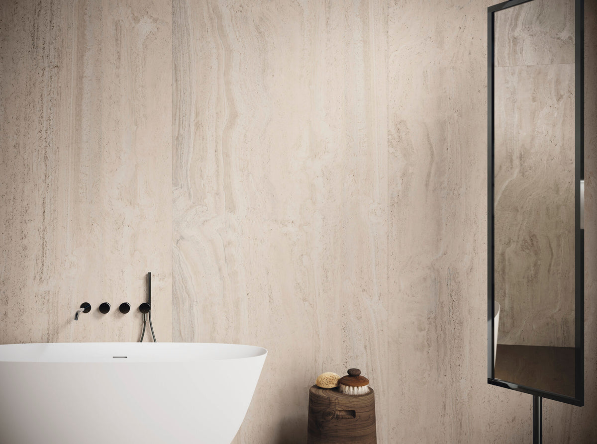 room · novelda-bone-amb-2