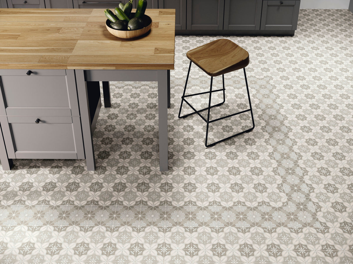 room · siena-taupe-amb-2