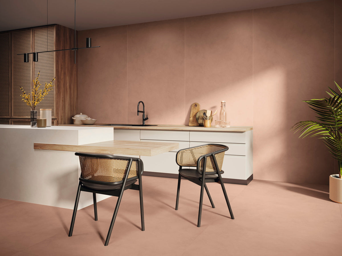 room · verse-cotto-amb-4