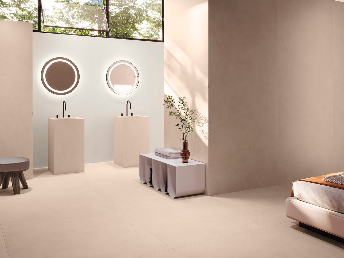 room · verse-clay-amb-6