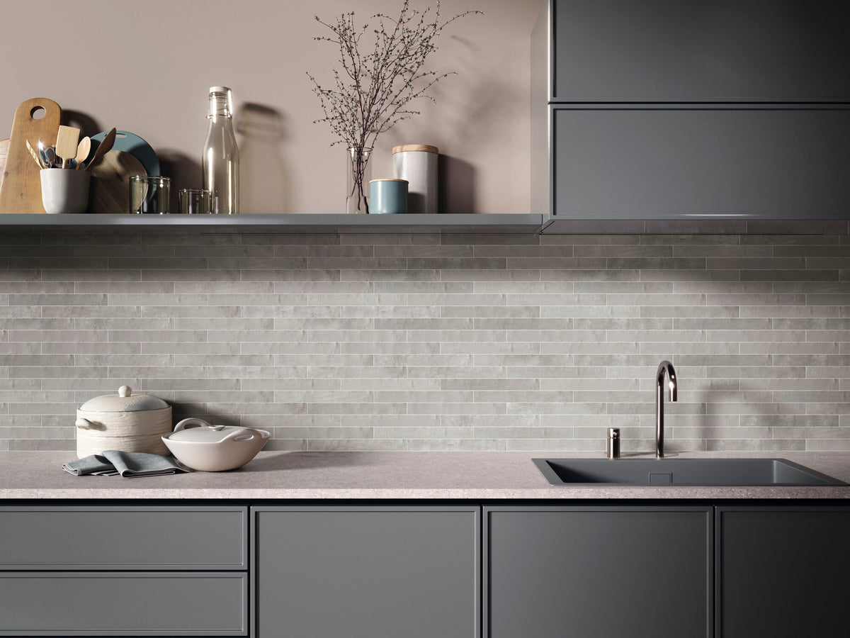room · sorbetto-pearl-amb-5