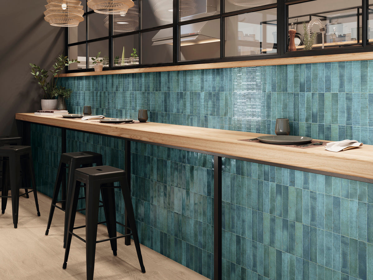 room · ecstasy-turquoise-amb-7