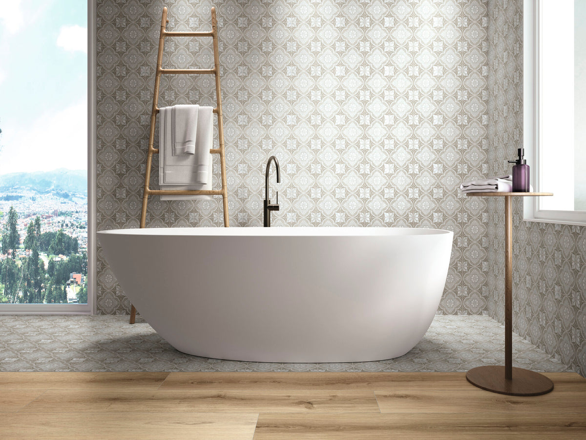 room · siena-taupe-amb-6