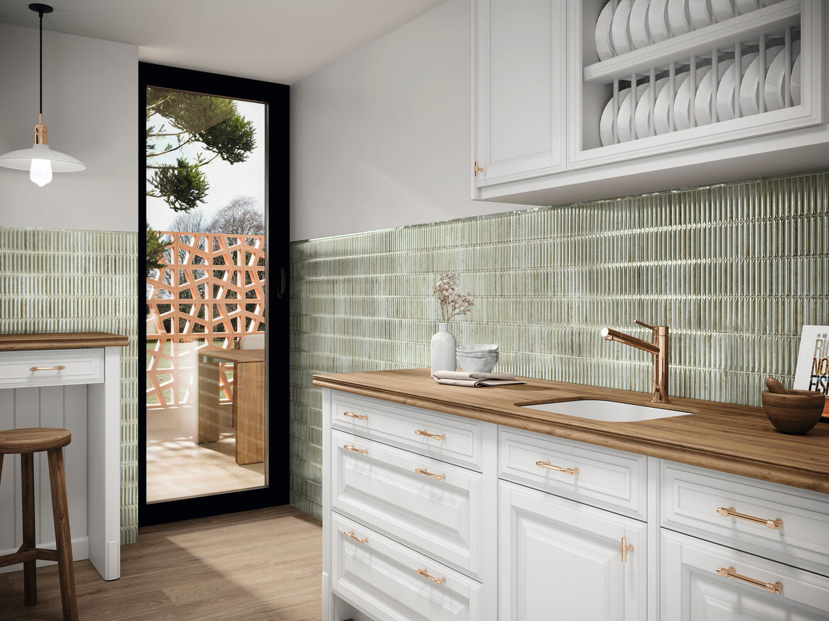 room · moonstone-sage-amb-1