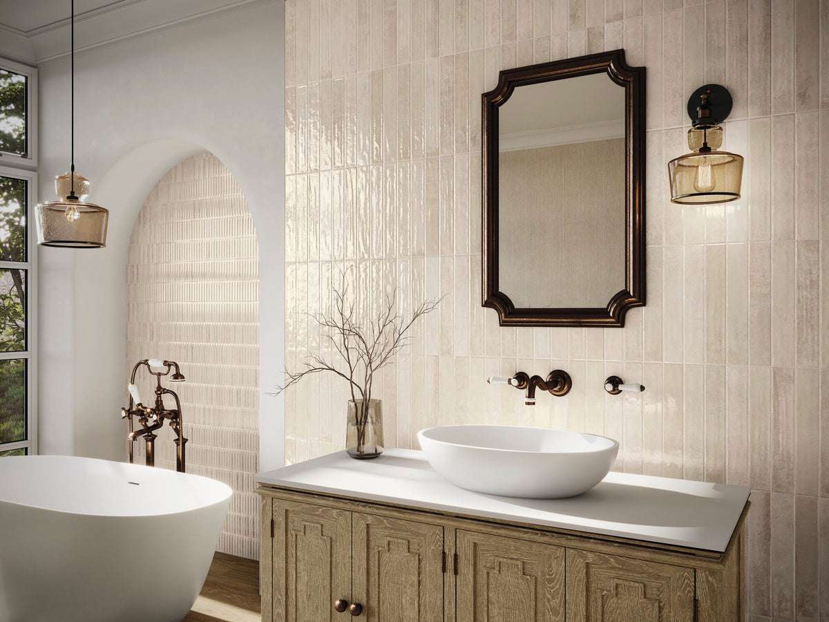 room · moonstone-sand-amb-5