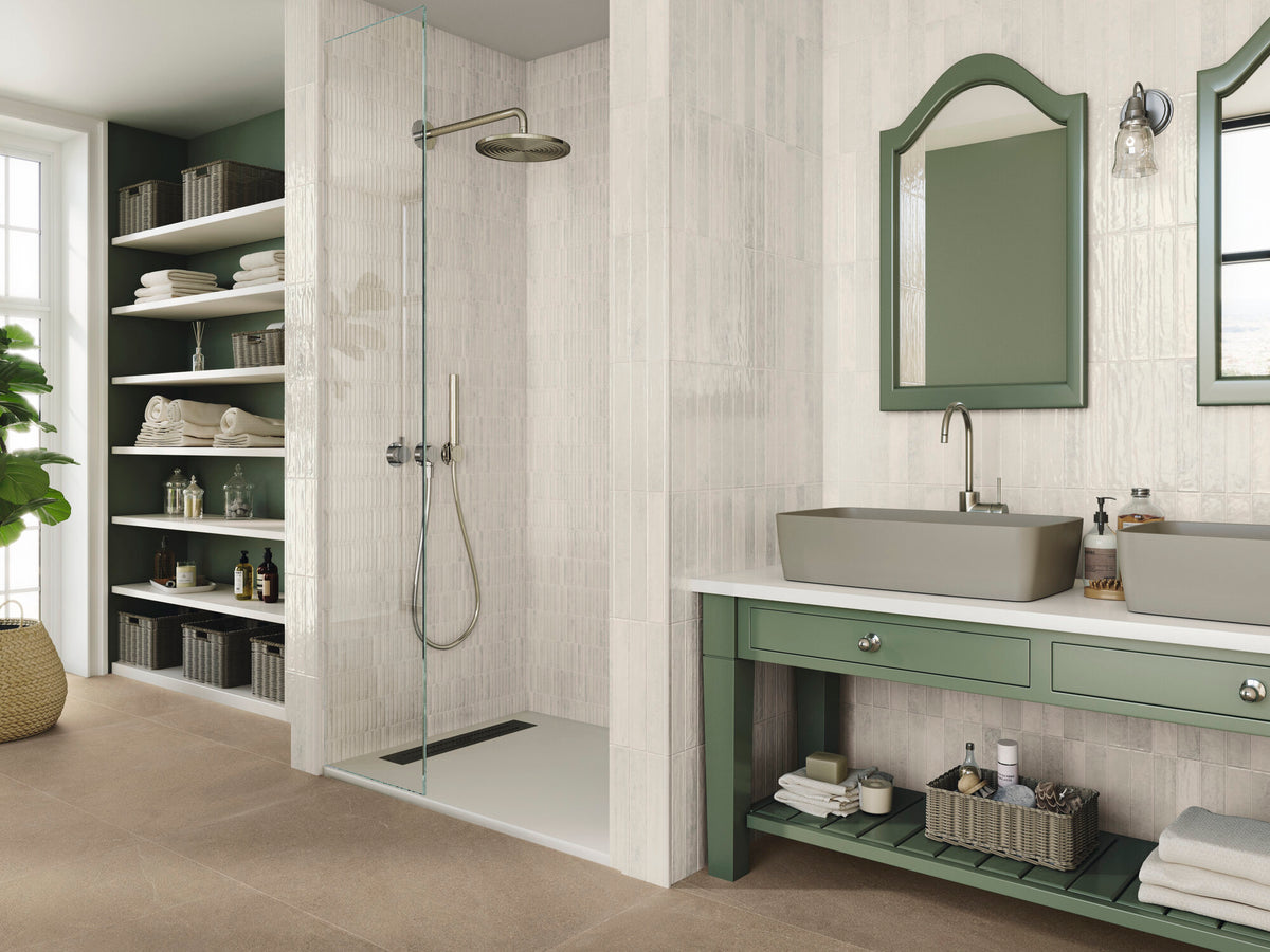 room · moonstone-white-amb-7