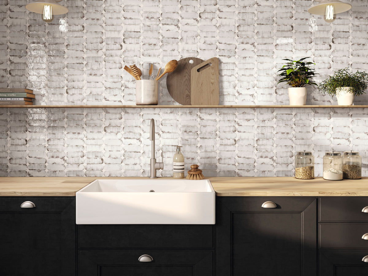 room · funky-iron-amb-7