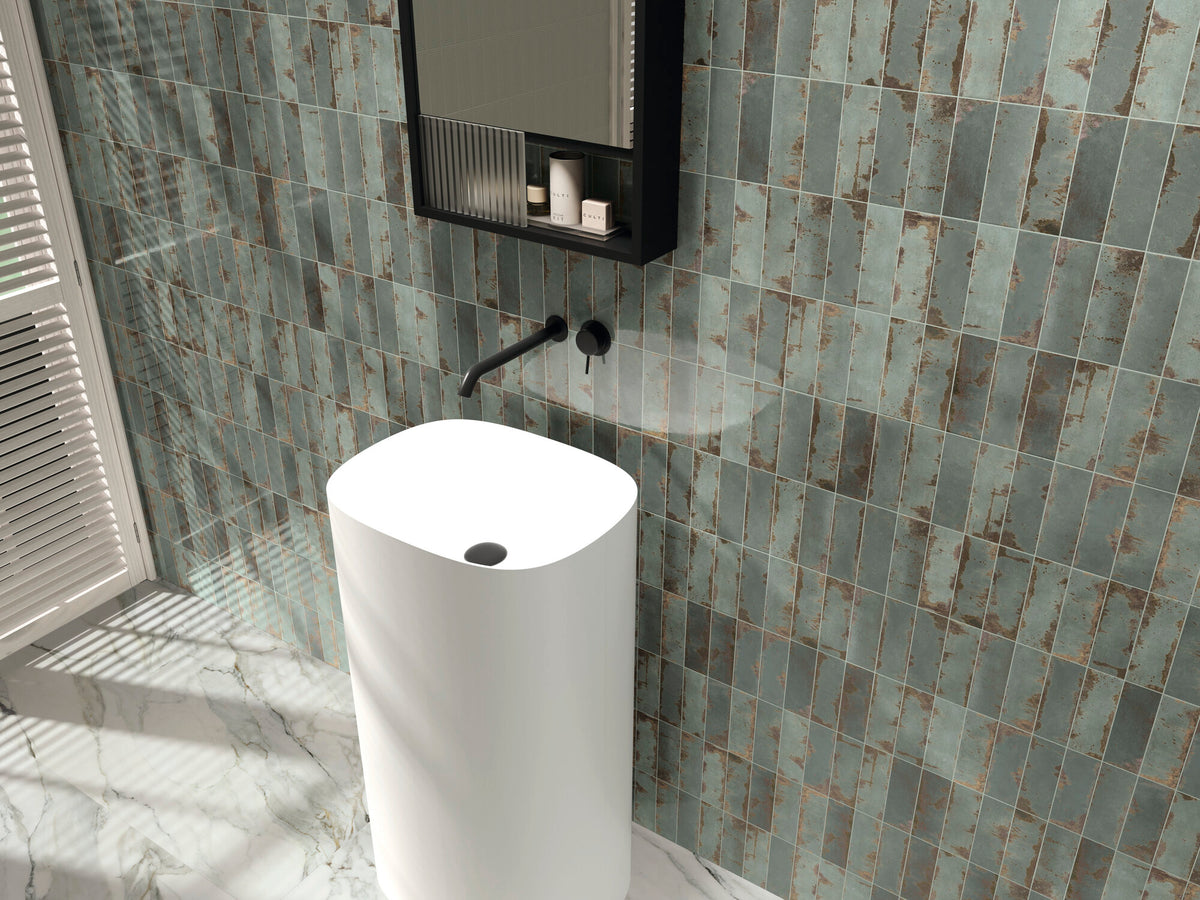 room · funky-aqua-amb-12