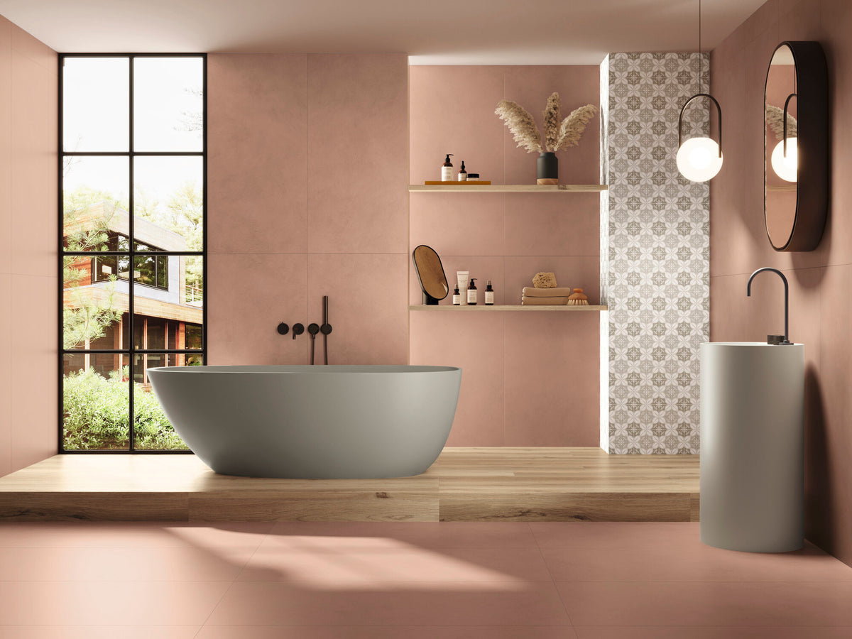 room · verse-cotto-amb-19