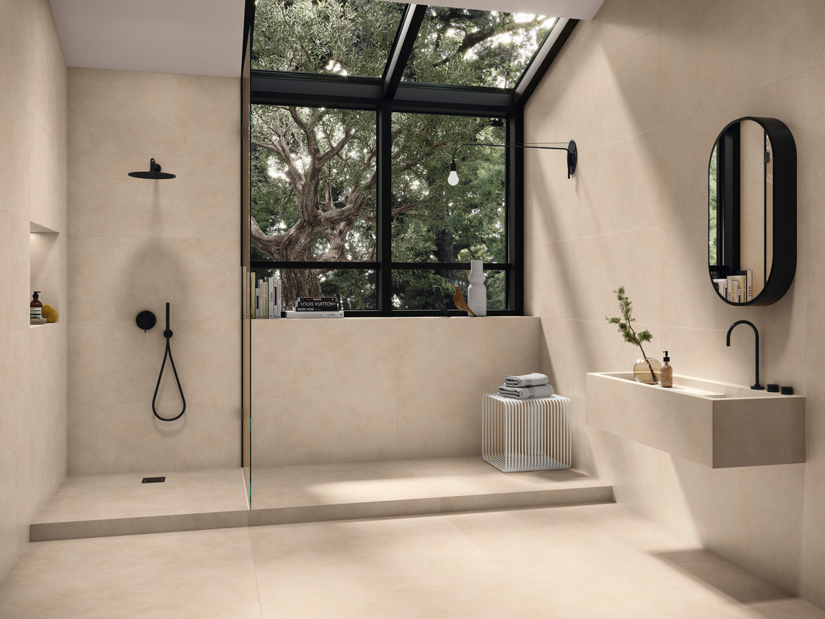 room · verse-cream-amb-24