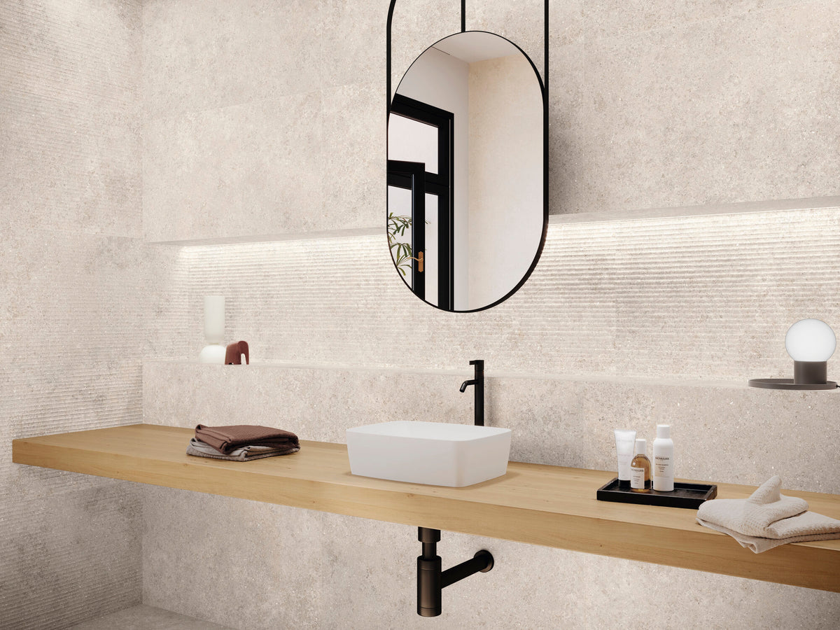 room · kyoto-taupe-amb-1