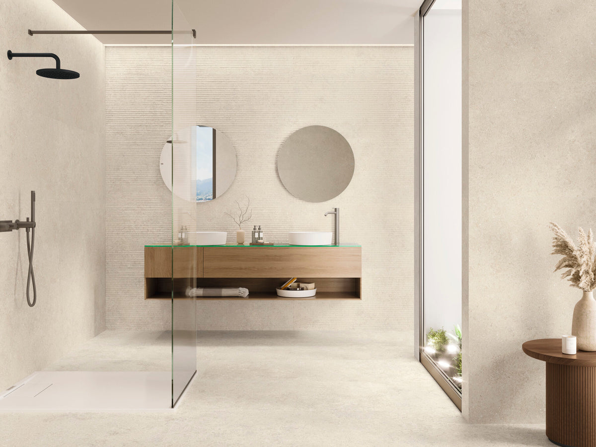 room · kyoto-ivory-amb-2