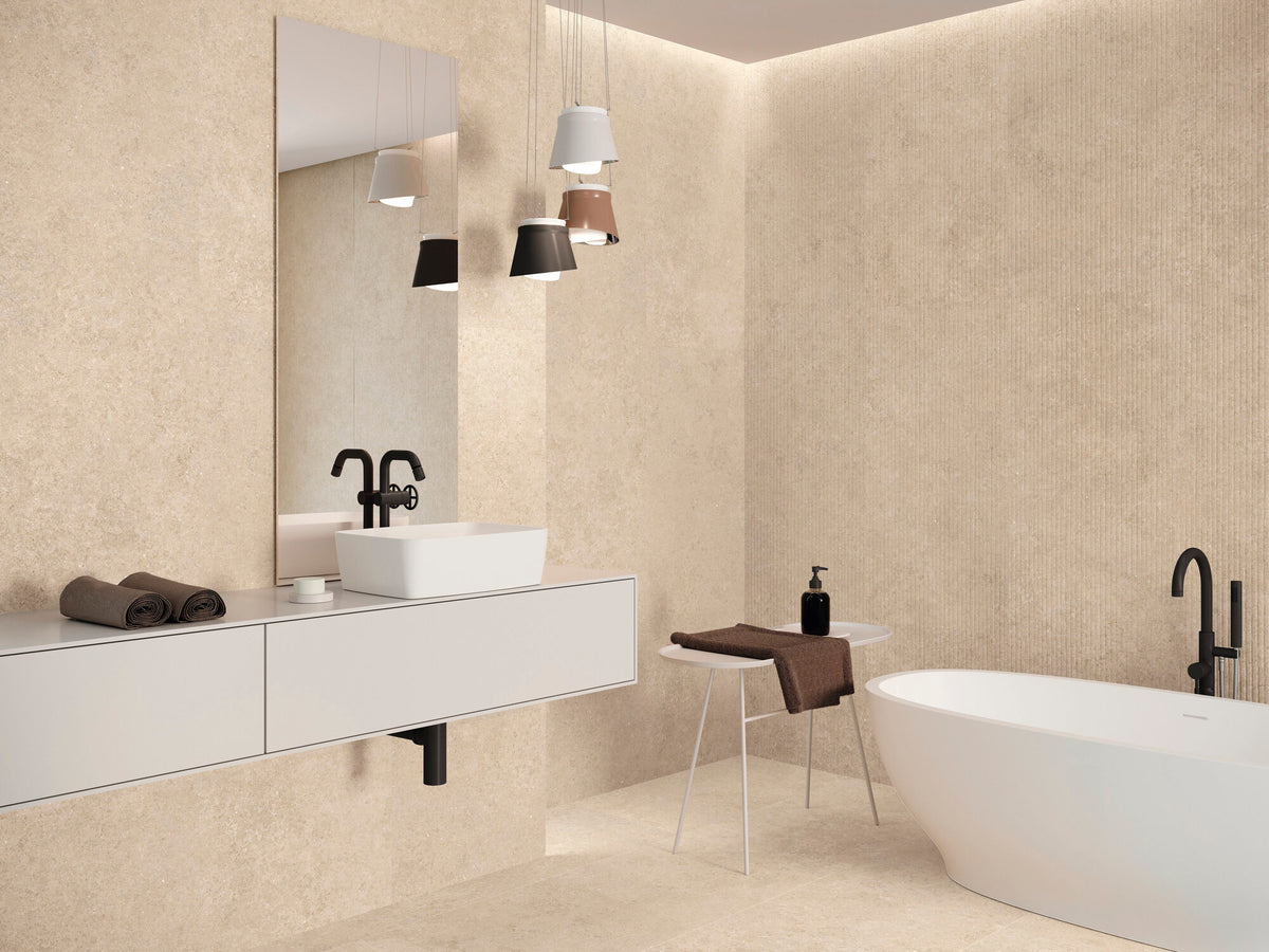 room · kyoto-beige-amb-3