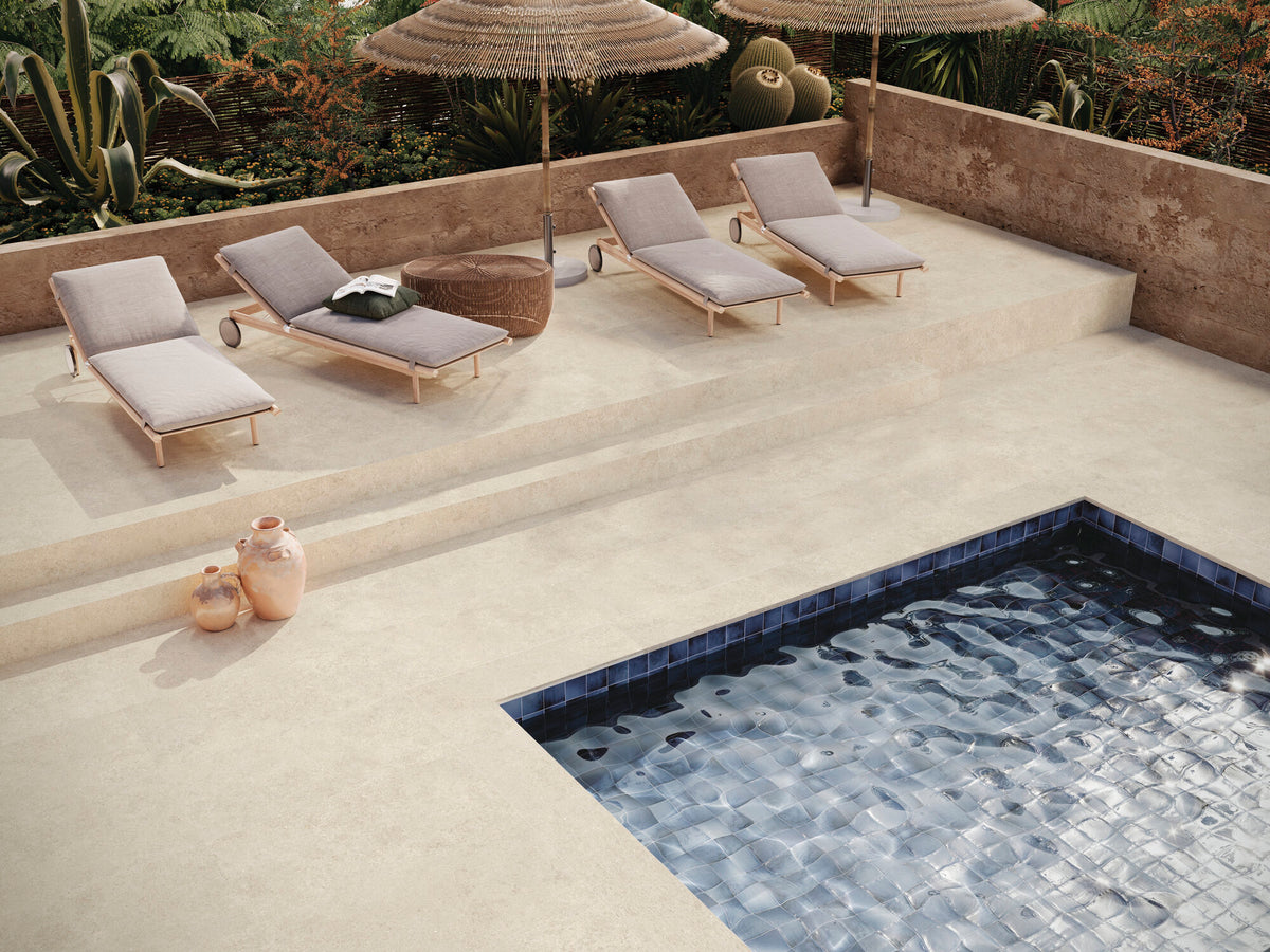 room · kyoto-ivory-amb-4