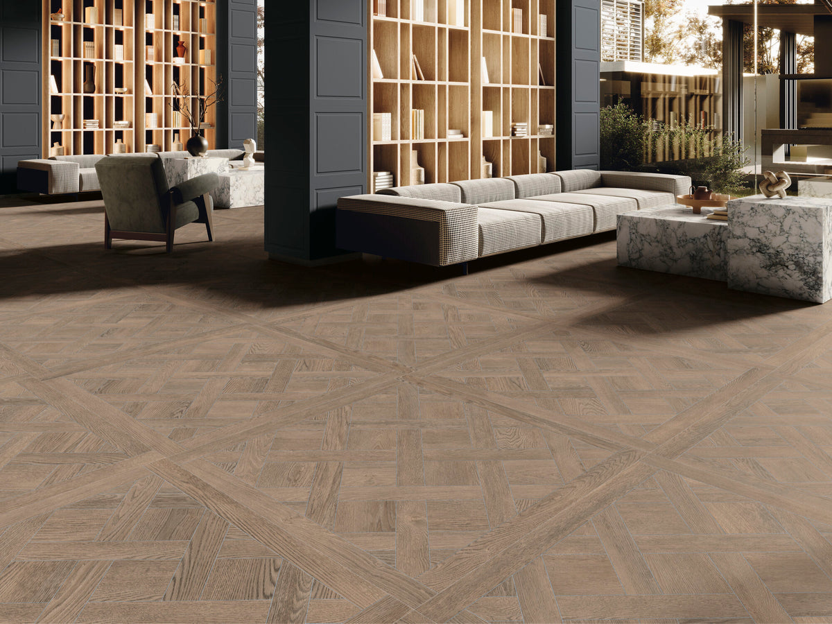 room · casaarianna-aureo-amb-6