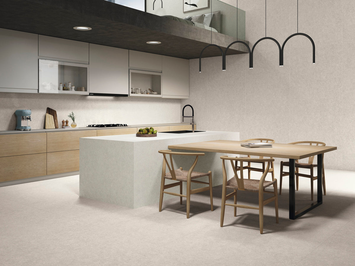 room · iwa-pearl-amb-7