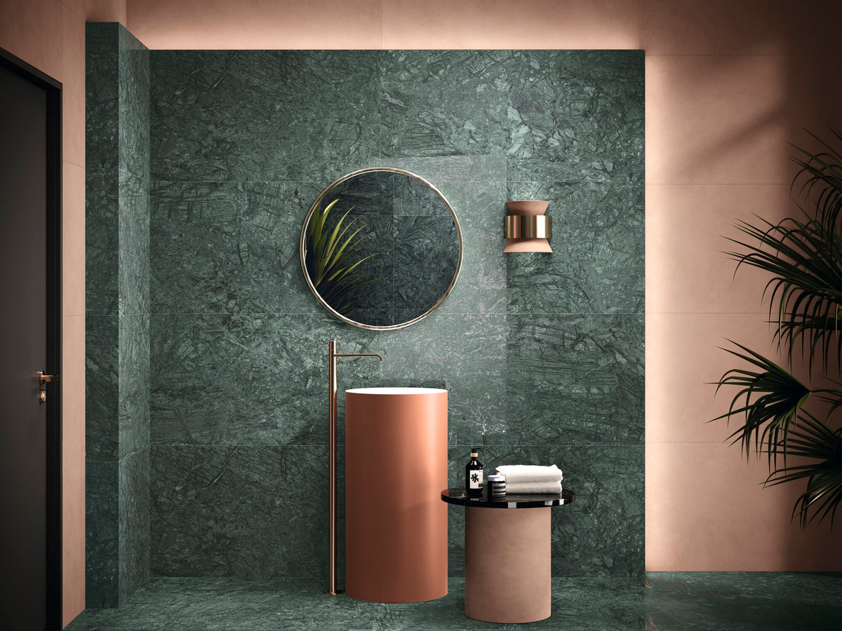 room · selva-amb-4