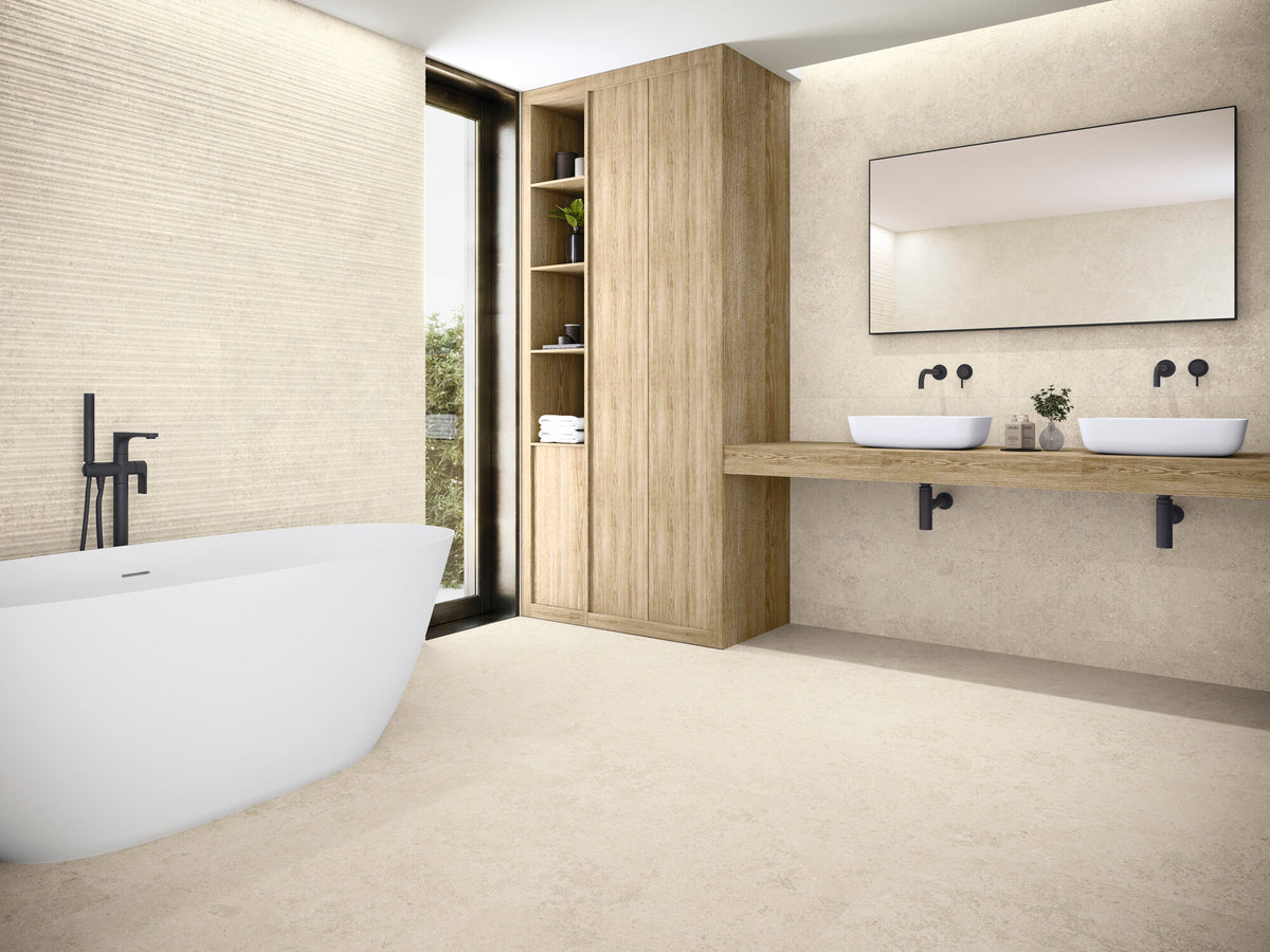 room · kyoto-ivory-amb-5