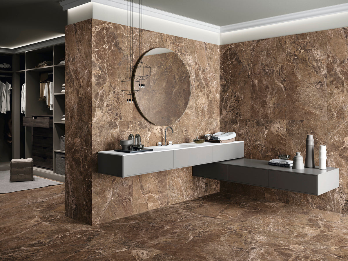 room · imperial-brown-amb-4