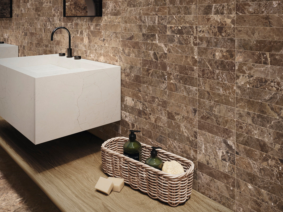 room · imperial-brown-amb-5