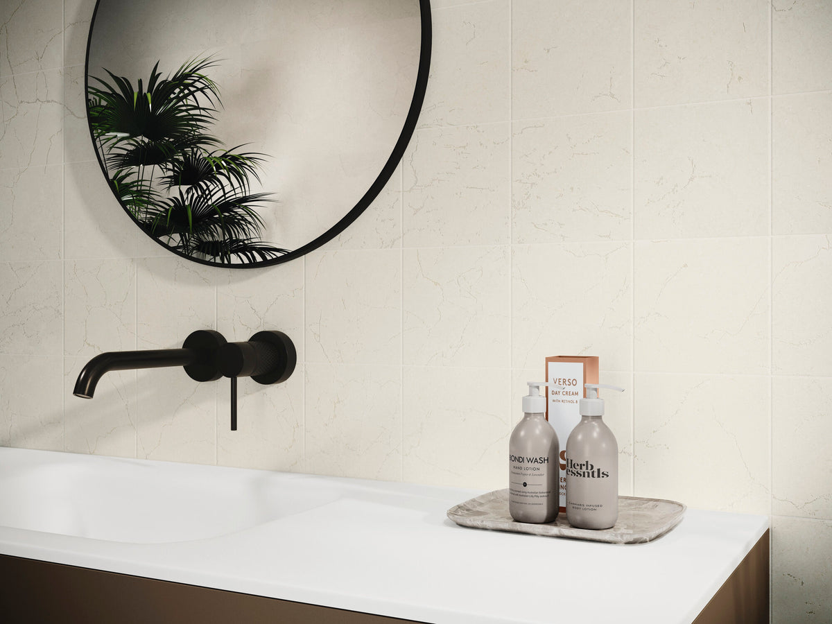 room · petraaurea-amb-4