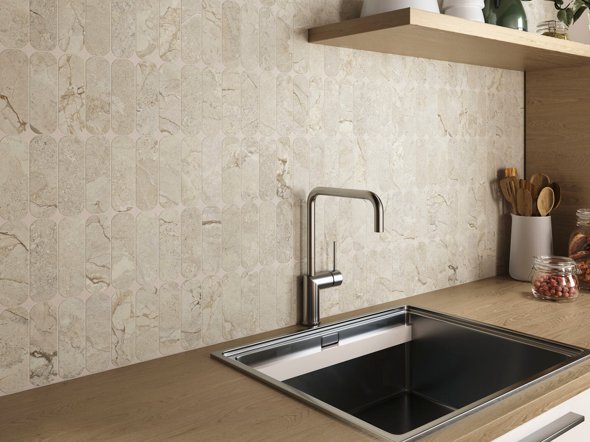 room · alloy-cream-amb-7