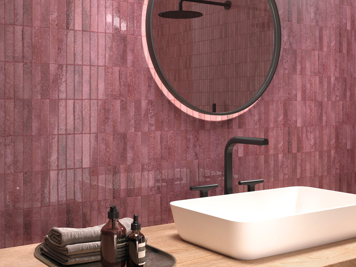 room · touch-burgundy-amb-8