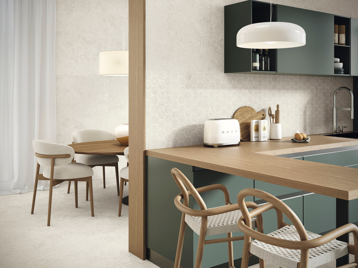 room · kyoto-white-amb-11